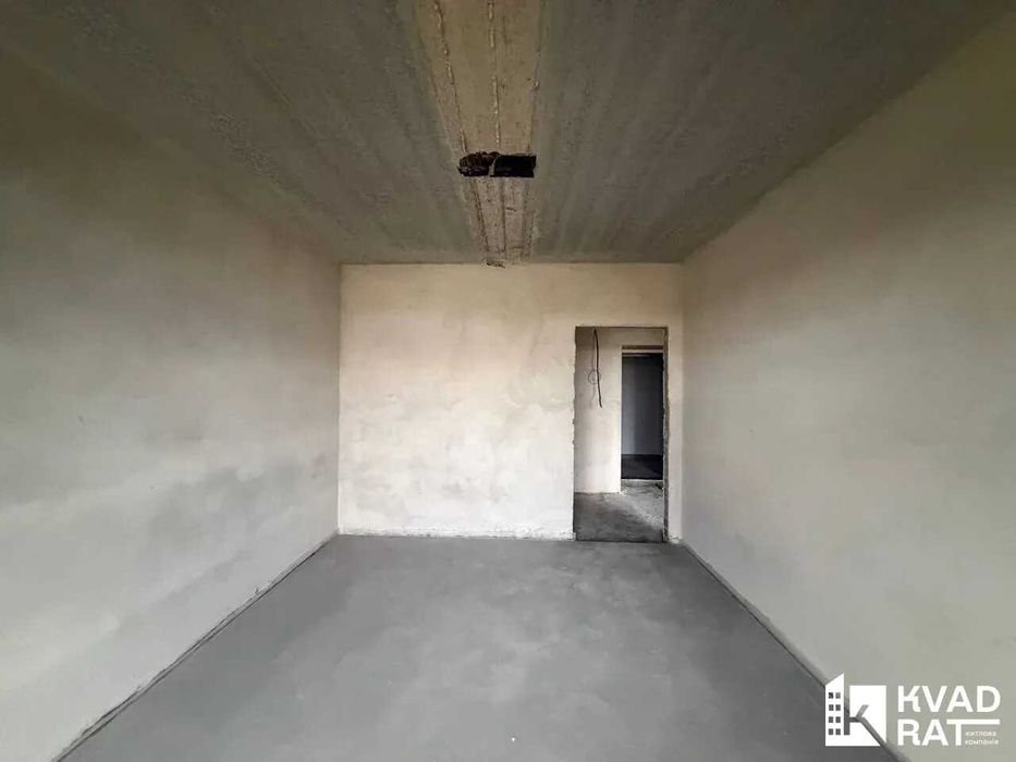 Квартира — Івано-Франківськ в Івано-Франківську, ID 410846, фото №7