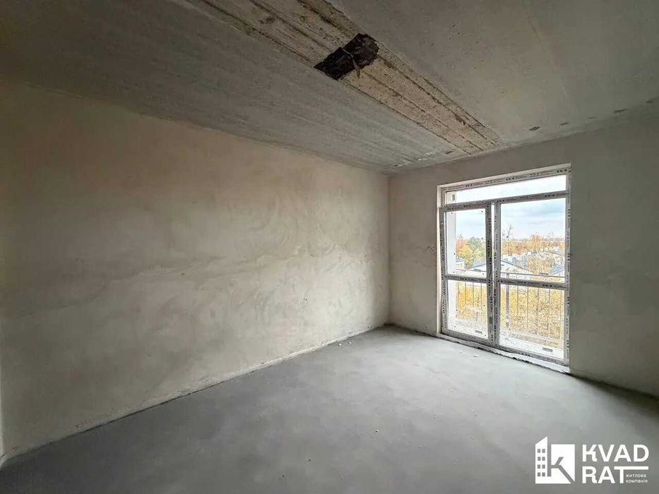 Квартира — Івано-Франківськ в Івано-Франківську, ID 410846, фото №8