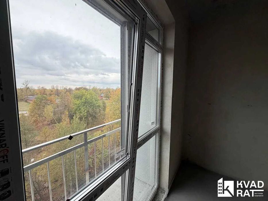 Квартира — Івано-Франківськ в Івано-Франківську, ID 410846, фото №9