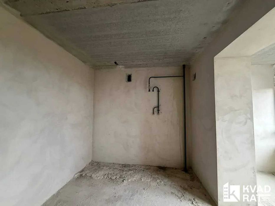 Квартира — Івано-Франківськ в Івано-Франківську, ID 410846, фото №10