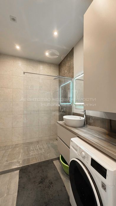 Квартира на вул. Антоновича, 72 в Києві, ID 410752, фото №11