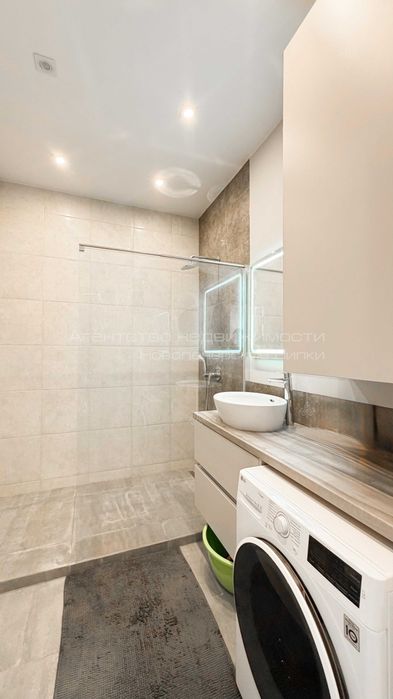 Квартира на вул. Антоновича, 72 в Києві, ID 410752, фото №10