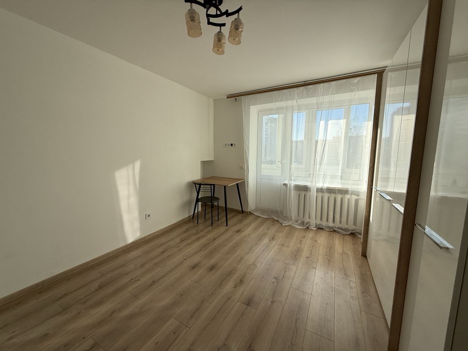 Квартира на вул. Юрія Липи в Львові, ID 410881, фото №3