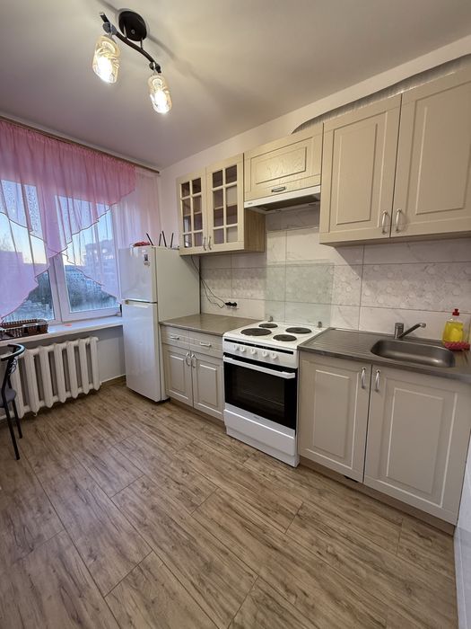 Квартира на вул. Юрія Липи в Львові, ID 410881, фото №4