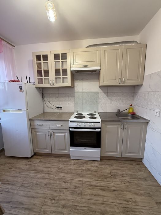 Квартира на вул. Юрія Липи в Львові, ID 410881, фото №5
