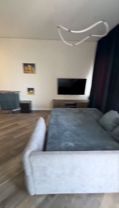Квартира на вул. Дача ковалевського, 91 в Одесі, ID 410788, фото №6