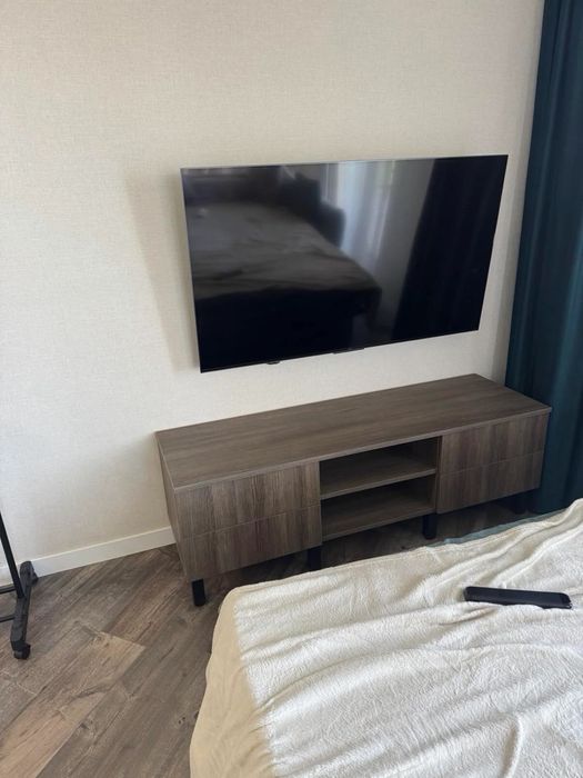 Квартира на вул. Дача ковалевського, 91 в Одесі, ID 410788, фото №8