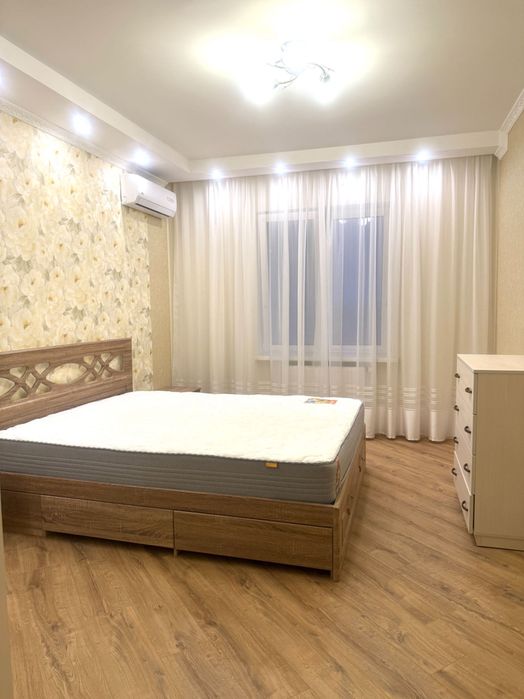 Квартира на вул. Є. Чавдар, 34, ID 410757, фото №1