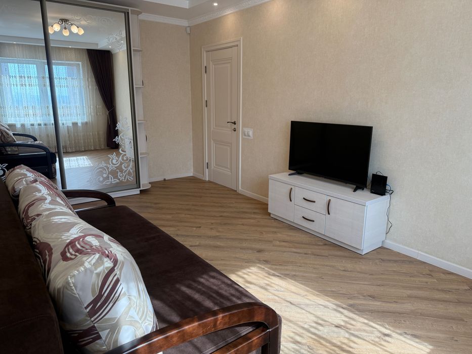 Квартира на вул. Є. Чавдар, 34 в Києві, ID 410757, фото №3