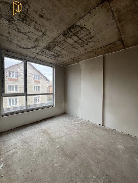Квартира на ЖК Liberty Gardens в Івано-Франківську, ID 410844, фото №5