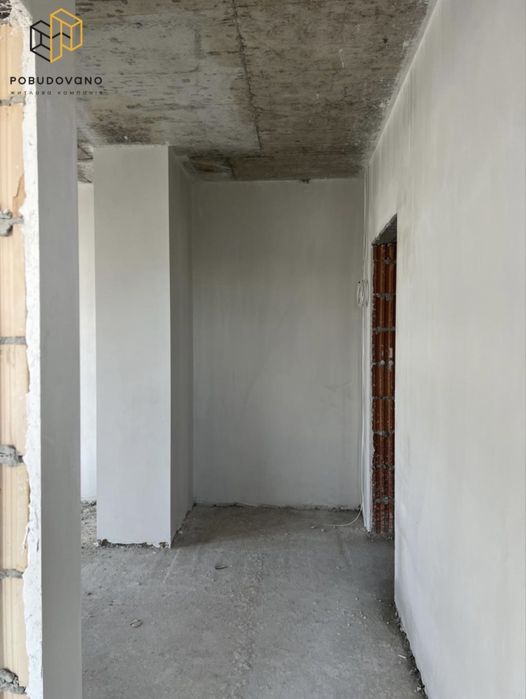 Квартира на ЖК Liberty Gardens в Івано-Франківську, ID 410844, фото №6