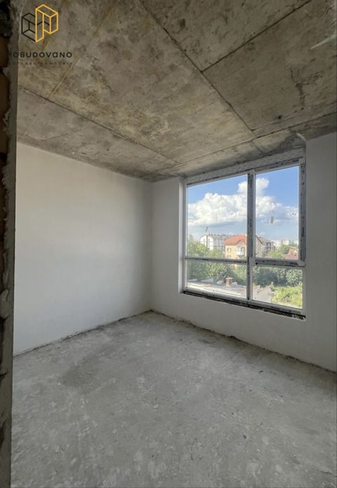 Квартира на ЖК Liberty Gardens в Івано-Франківську, ID 410844, фото №8