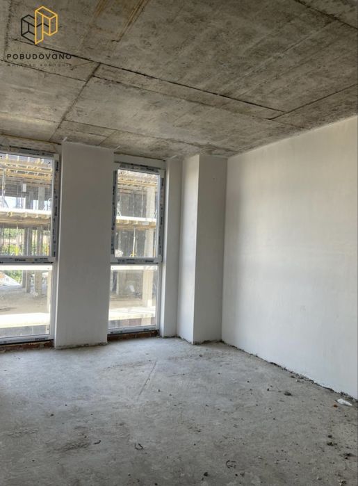Квартира на ЖК Liberty Gardens в Івано-Франківську, ID 410844, фото №10