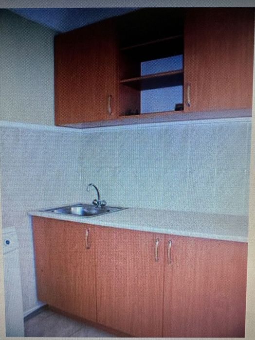 Квартира на вул. Бастіонна, 5А в Києві, ID 410785, фото №3