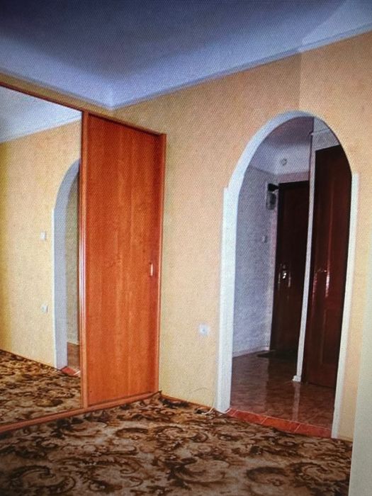 Квартира на вул. Бастіонна, 5А в Києві, ID 410785, фото №5