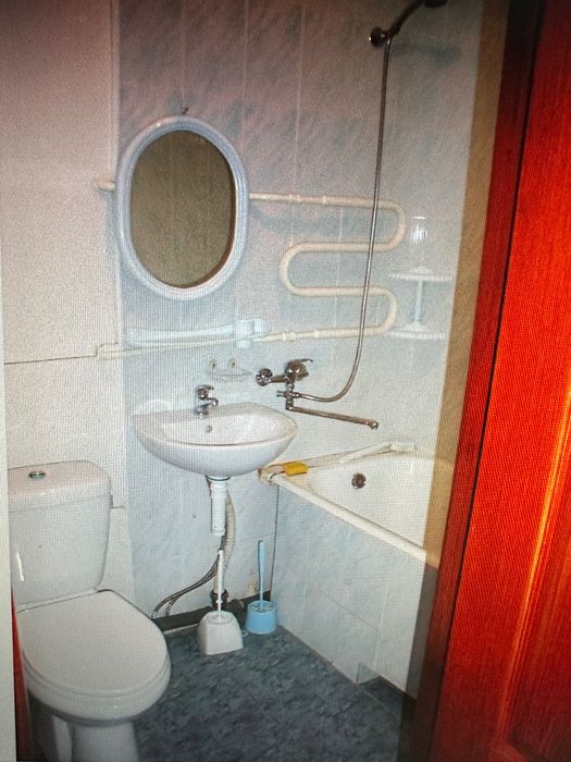 Квартира на вул. Бастіонна, 5А в Києві, ID 410785, фото №6