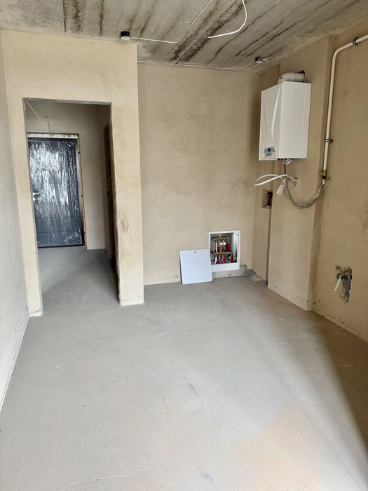 Квартира на вул. Чорновола, 94Е, ID 410840, фото №1