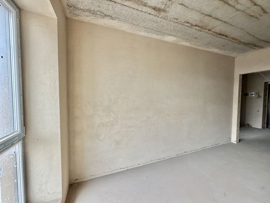 Квартира на вул. Чорновола, 94Е в Рівному, ID 410840, фото №2