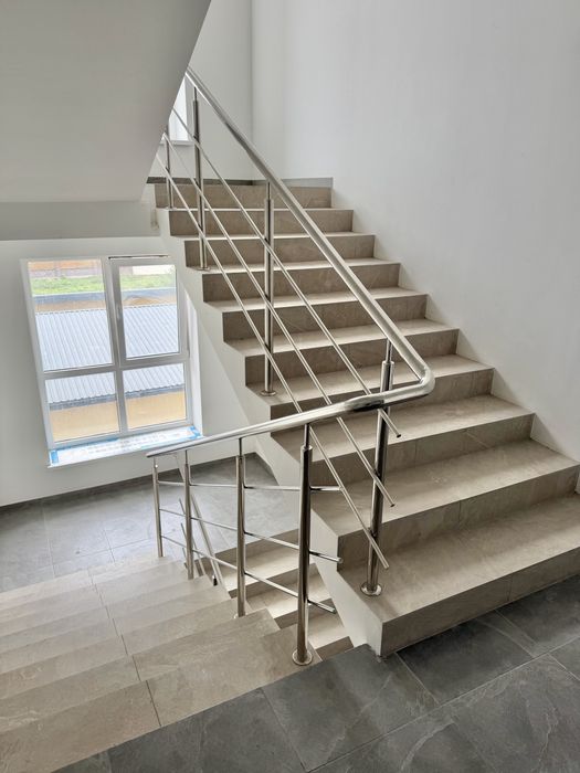 Квартира на вул. Чорновола, 94Е в Рівному, ID 410840, фото №11