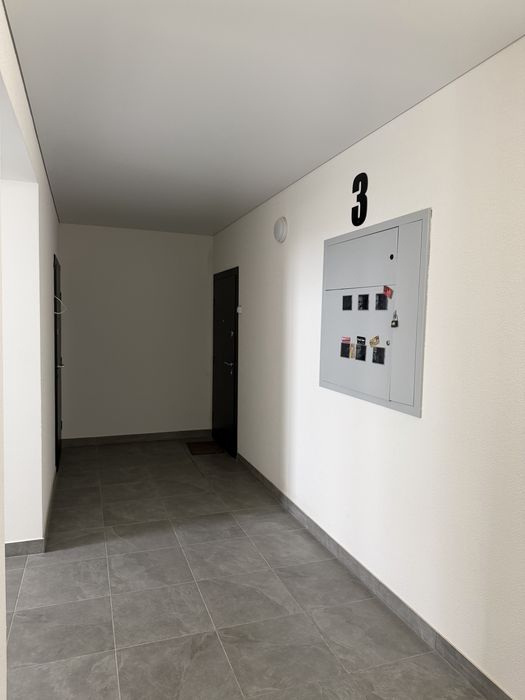 Квартира на вул. Чорновола, 94Е в Рівному, ID 410840, фото №12