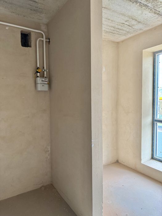 Квартира на вул. Чорновола, 94Е в Рівному, ID 410840, фото №3