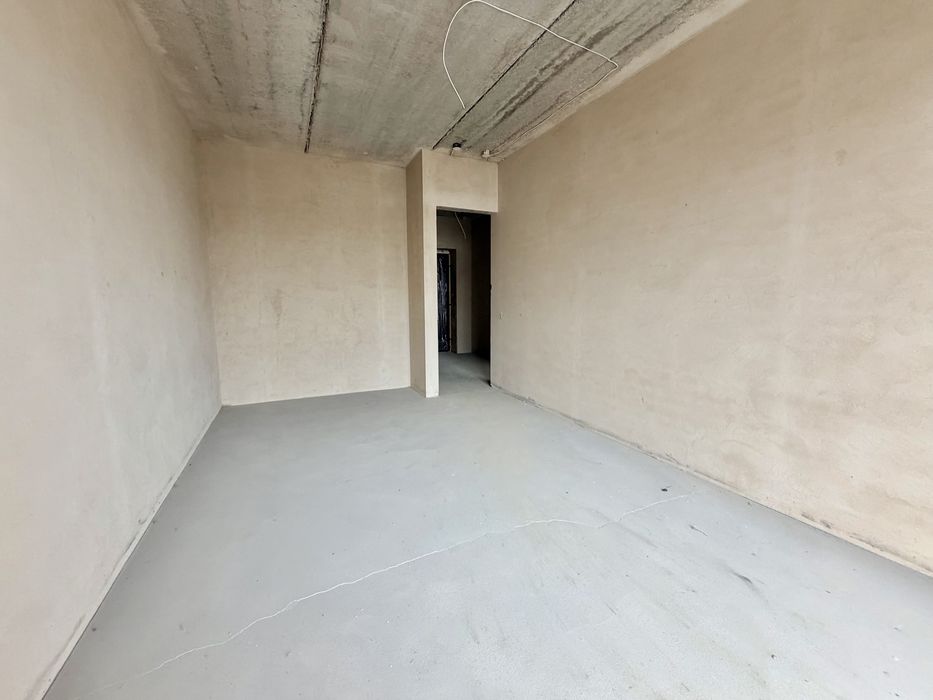 Квартира на вул. Чорновола, 94Е в Рівному, ID 410840, фото №5