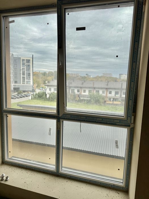 Квартира на вул. Чорновола, 94Е в Рівному, ID 410840, фото №7