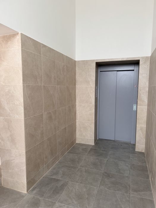 Квартира на вул. Чорновола, 94Е в Рівному, ID 410840, фото №10