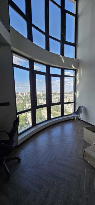Квартира на ЖК Воскресенський в Києві, ID 410810, фото №11