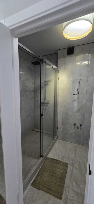 Квартира на ЖК Воскресенський в Києві, ID 410810, фото №17