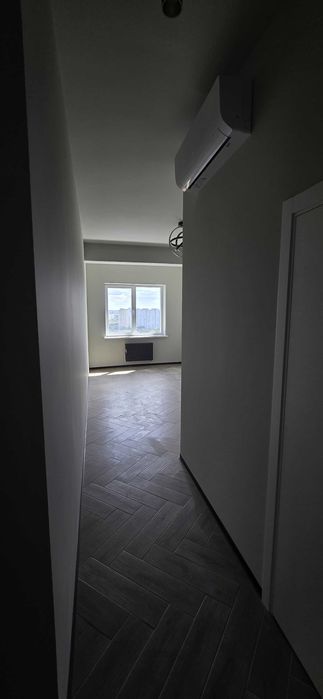 Квартира на ЖК Воскресенський в Києві, ID 410810, фото №6
