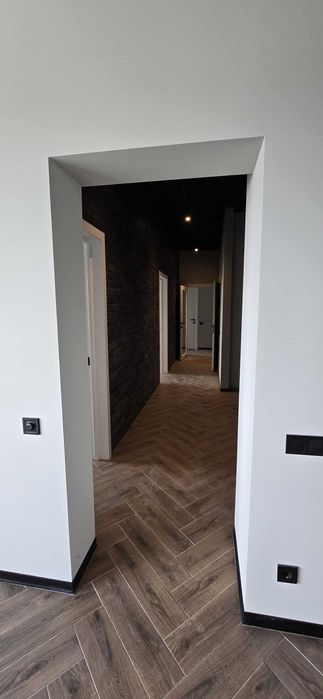Квартира на ЖК Воскресенський в Києві, ID 410810, фото №7