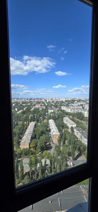 Квартира на ЖК Воскресенський в Києві, ID 410810, фото №9
