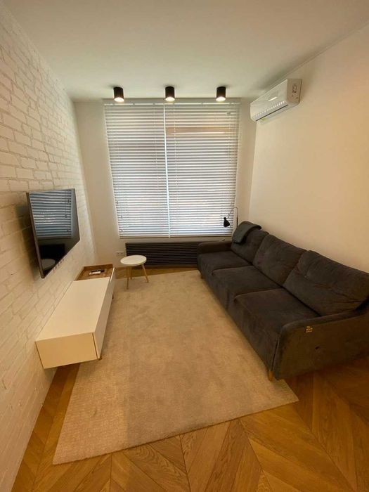 Квартира на вул. Січових Стрільців, 44а в Києві, ID 410863, фото №18