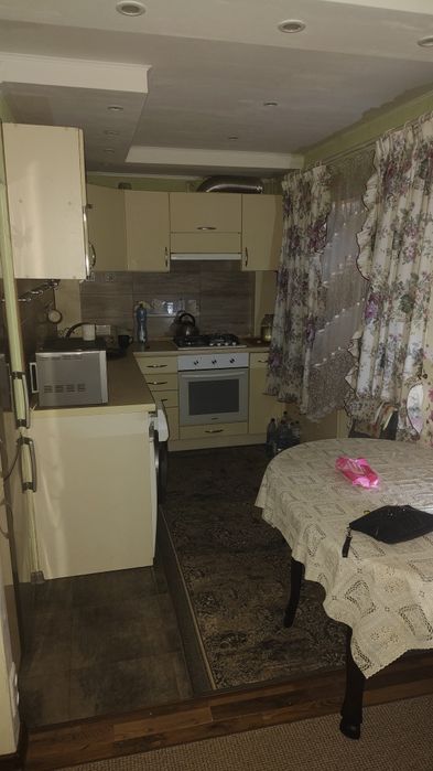 Квартира на вул. Ярослава Мудрого, 50, ID 410832, фото №1