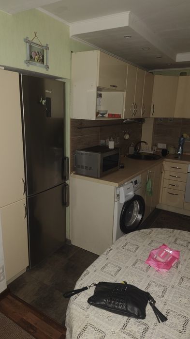 Квартира на вул. Ярослава Мудрого, 50 в Краматорську, ID 410832, фото №2