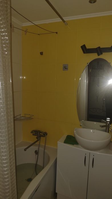 Квартира на вул. Ярослава Мудрого, 50 в Краматорську, ID 410832, фото №4