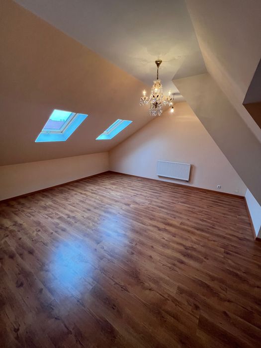 Квартира на вул. Шептицького, 10 в Львові, ID 410822, фото №14