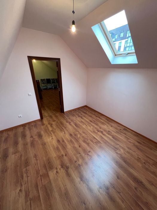 Квартира на вул. Шептицького, 10 в Львові, ID 410822, фото №17