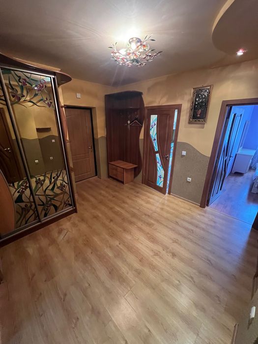 Квартира на вул. Шептицького, 10 в Львові, ID 410822, фото №18