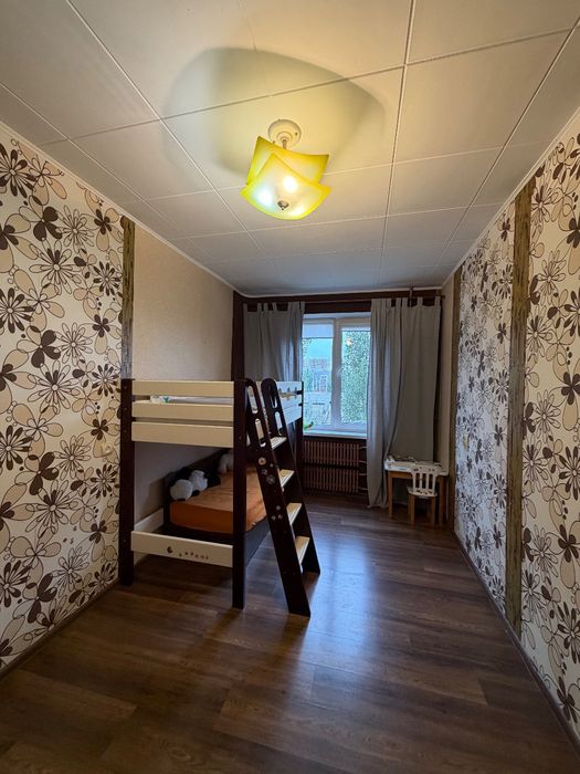 Квартира — Вишневе в Києві, ID 410899, фото №4