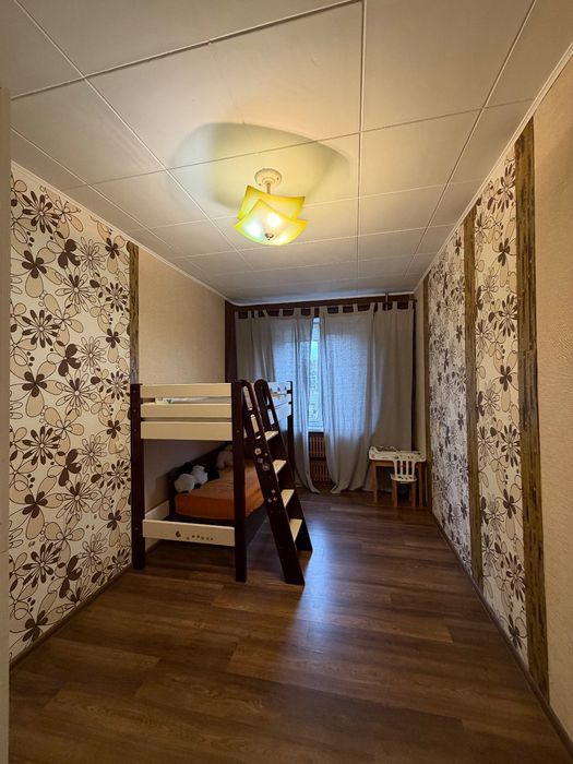 Квартира — Вишневе в Києві, ID 410899, фото №6