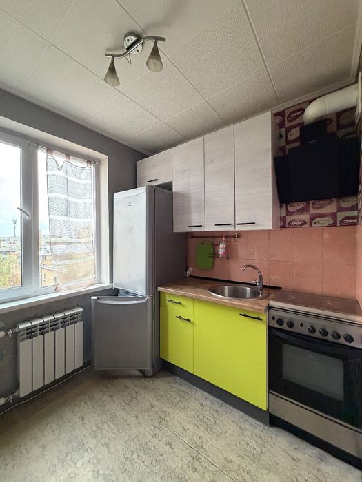 Квартира — Вишневе в Києві, ID 410899, фото №9