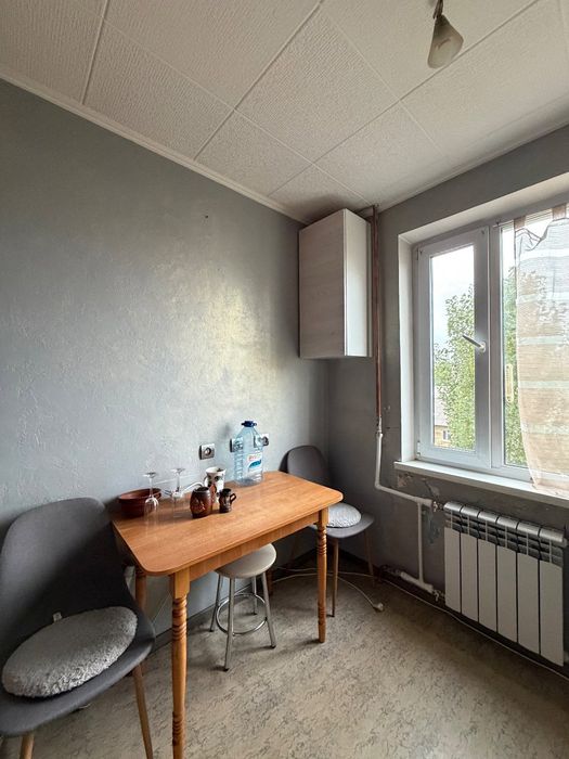 Квартира — Вишневе в Києві, ID 410899, фото №10