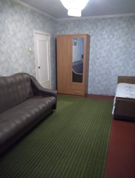 Квартира — Кривий Ріг в Кривому Розі, ID 411088, фото №2