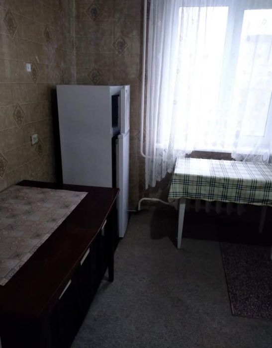 Квартира — Кривий Ріг в Кривому Розі, ID 411088, фото №3