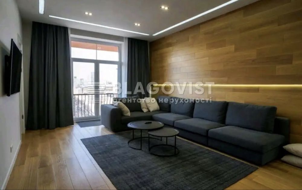 Квартира на вул. Хрещатик, 25 в Києві, ID 410833, фото №11