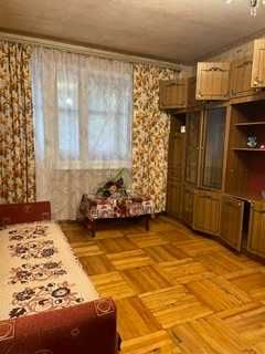 Квартира на Салтівський, ID 464452, фото №1