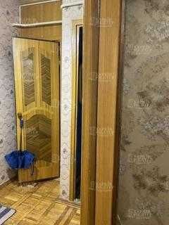 Квартира на Салтівський в Харкові, ID 464452, фото №12