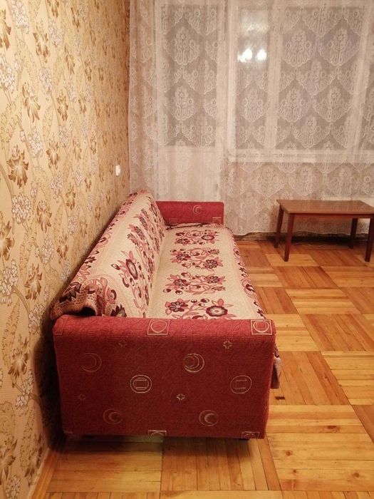 Квартира на Салтівський в Харкові, ID 464452, фото №3